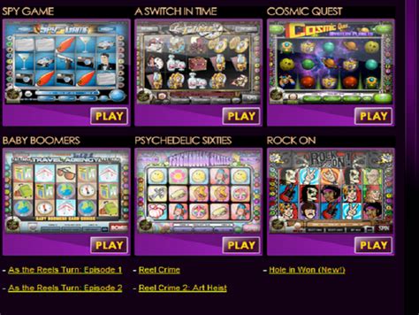 slots of fortune|slots of fortune casino free.